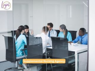 best-supplemental-nursing-agency-services-small-0