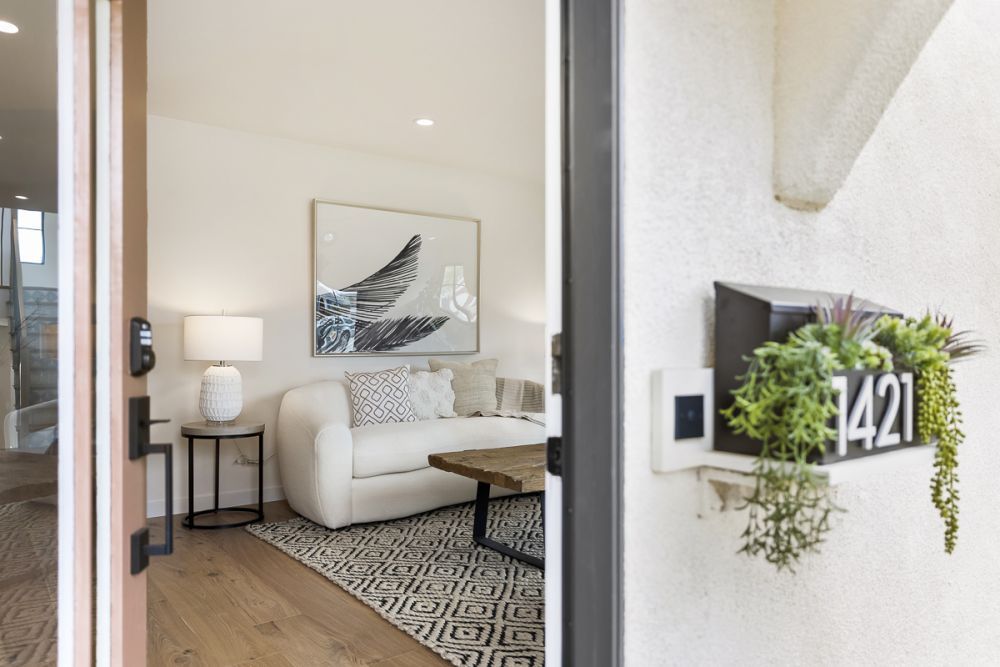 high-impact-houston-real-estate-photography-that-attracts-buyers-big-0