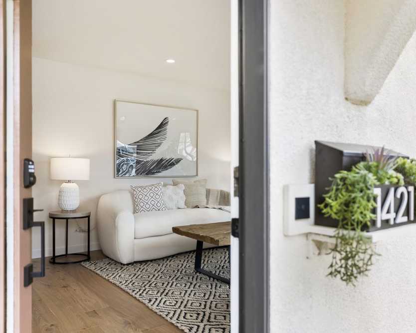high-impact-houston-real-estate-photography-that-attracts-buyers