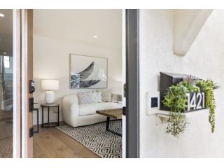 high-impact-houston-real-estate-photography-that-attracts-buyers-small-0