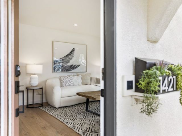 high-impact-houston-real-estate-photography-that-attracts-buyers