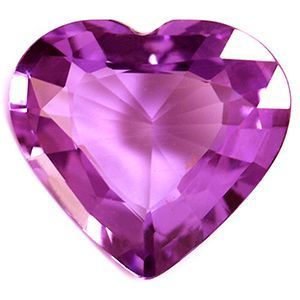 luxury-lavender-sapphire-gemstones-at-best-price-big-0