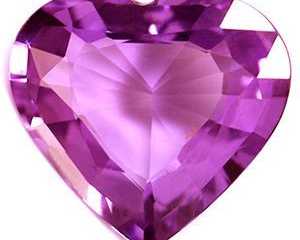 luxury-lavender-sapphire-gemstones-at-best-price