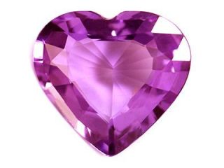 luxury-lavender-sapphire-gemstones-at-best-price-small-0