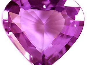 luxury-lavender-sapphire-gemstones-at-best-price