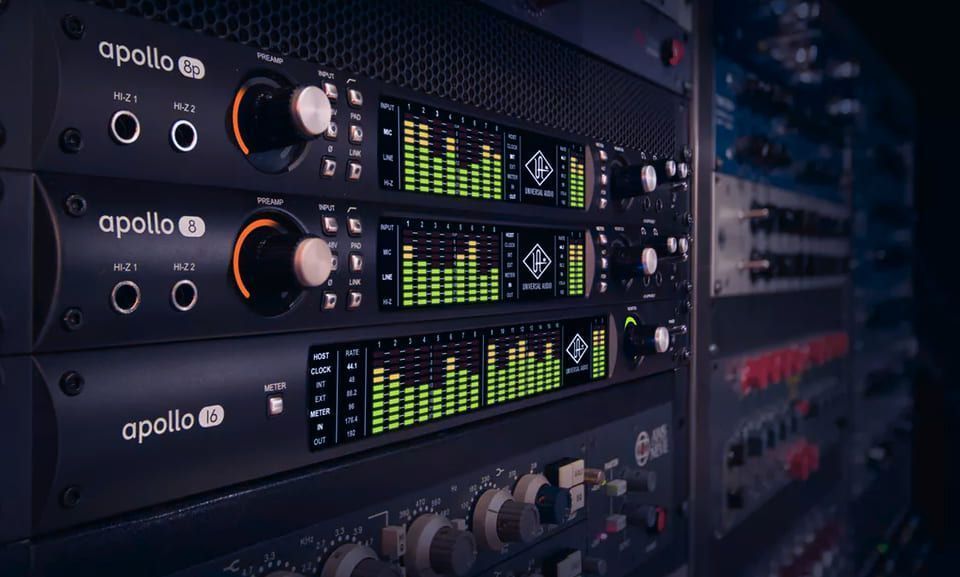 music-rehearsal-studios-for-rent-boston-ma-professional-spaces-big-0
