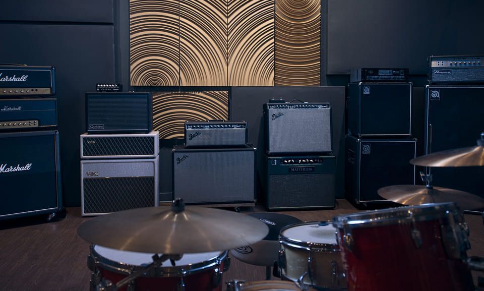 music-rehearsal-studios-for-rent-boston-ma-professional-spaces-big-1