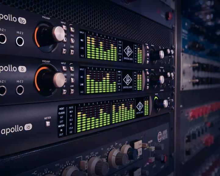 music-rehearsal-studios-for-rent-boston-ma-professional-spaces