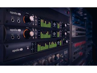 music-rehearsal-studios-for-rent-boston-ma-professional-spaces-small-0