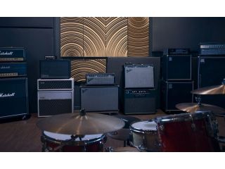 music-rehearsal-studios-for-rent-boston-ma-professional-spaces-small-1