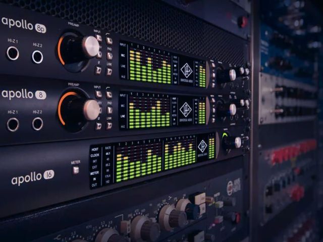 music-rehearsal-studios-for-rent-boston-ma-professional-spaces