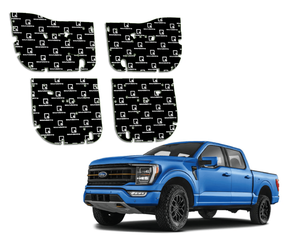 4-door-sound-deadening-vehicle-specific-kit-big-0