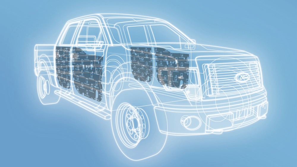 4-door-sound-deadening-vehicle-specific-kit-big-1