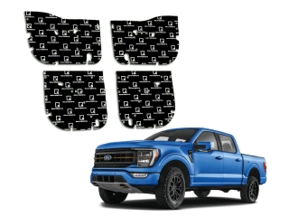 4-door-sound-deadening-vehicle-specific-kit-small-0