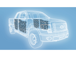 4-door-sound-deadening-vehicle-specific-kit-small-1