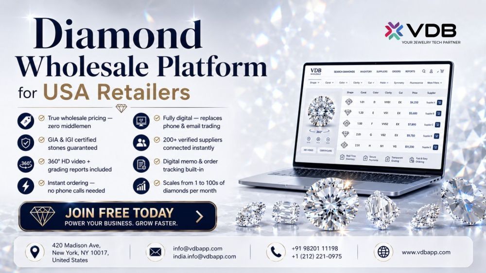 best-online-jewelry-store-platform-in-usa-big-0