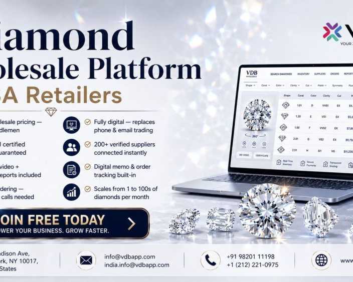 best-online-jewelry-store-platform-in-usa