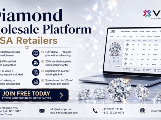 best-online-jewelry-store-platform-in-usa