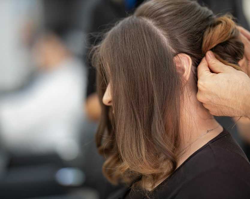 best-salon-in-vaishali-sector-4-ghaziabad