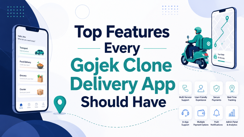 top-features-every-gojek-clone-delivery-app-should-have-big-0