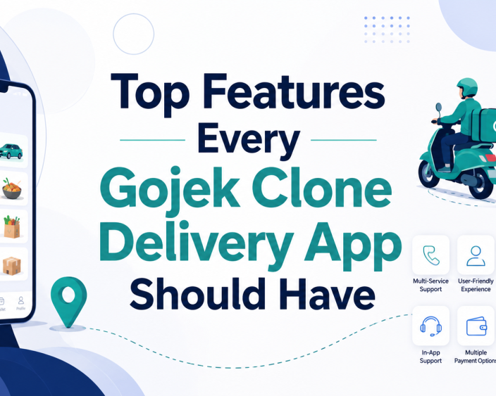 top-features-every-gojek-clone-delivery-app-should-have