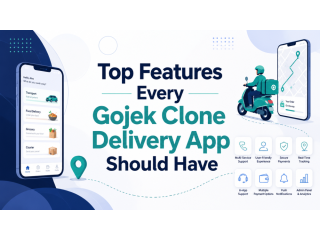 top-features-every-gojek-clone-delivery-app-should-have-small-0