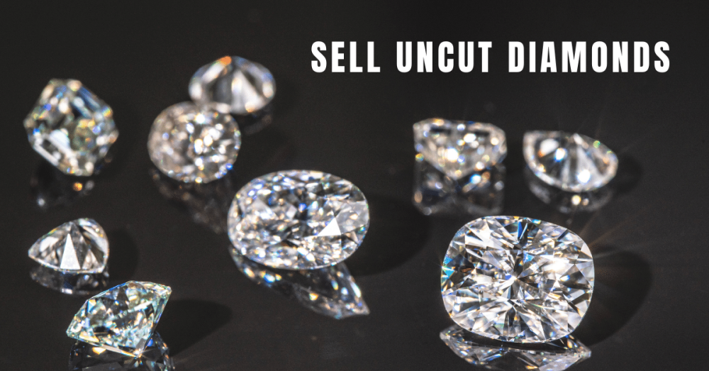 sell-uncut-diamonds-for-fair-offers-big-0