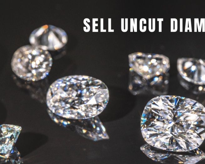 sell-uncut-diamonds-for-fair-offers