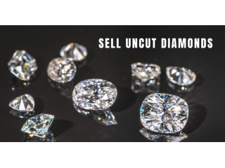 sell-uncut-diamonds-for-fair-offers-small-0