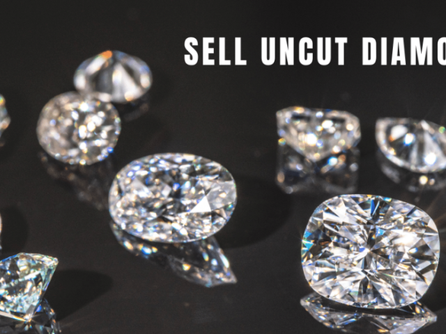 sell-uncut-diamonds-for-fair-offers