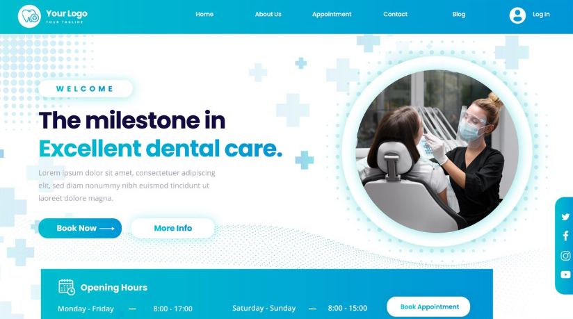 dentist-wordpress-themes-for-clinics-big-0