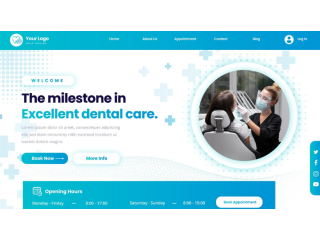 dentist-wordpress-themes-for-clinics-small-0
