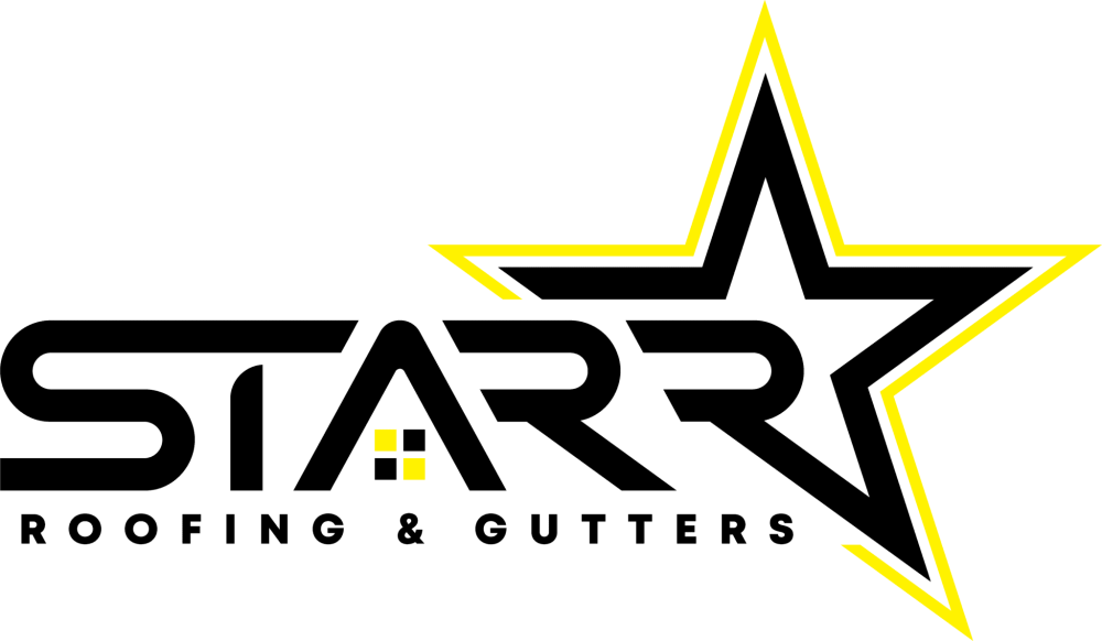star-roofing-companies-big-0