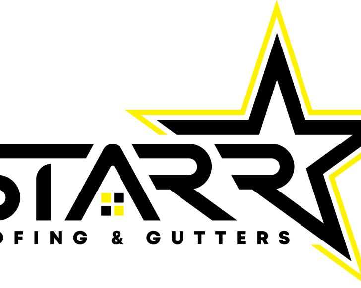 star-roofing-companies