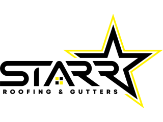 star-roofing-companies-small-0