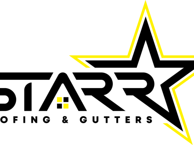 star-roofing-companies