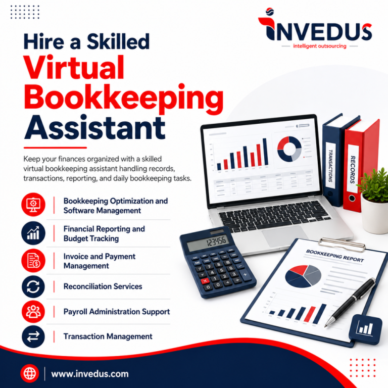 outsource-bookkeeping-to-a-skilled-virtual-assistant-big-0
