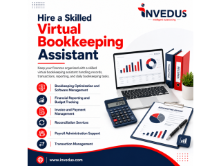 outsource-bookkeeping-to-a-skilled-virtual-assistant-small-0