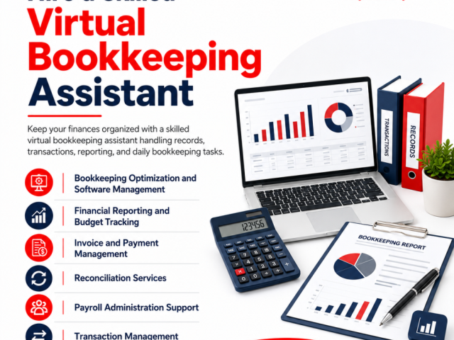 outsource-bookkeeping-to-a-skilled-virtual-assistant