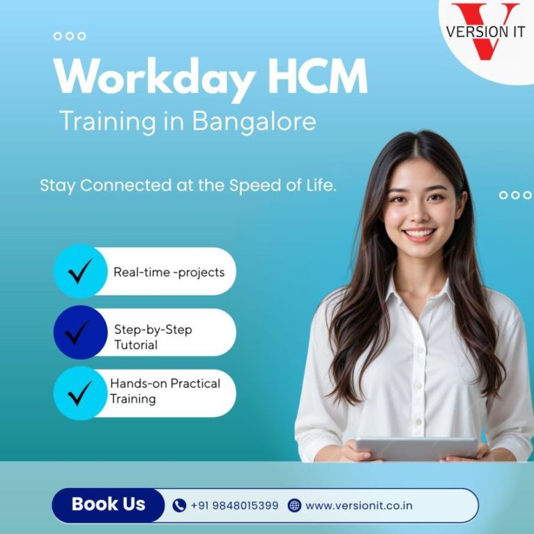 workday-hcm-training-in-bangalore-career-growth-course-big-0