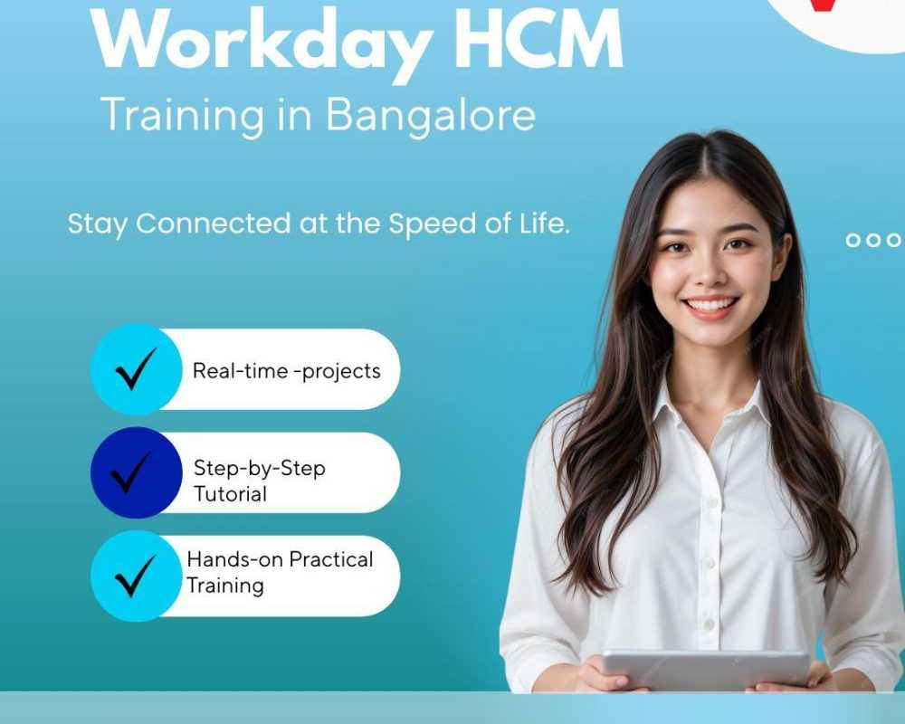 workday-hcm-training-in-bangalore-career-growth-course