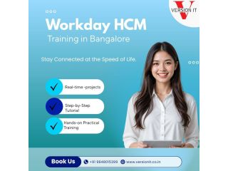 workday-hcm-training-in-bangalore-career-growth-course-small-0