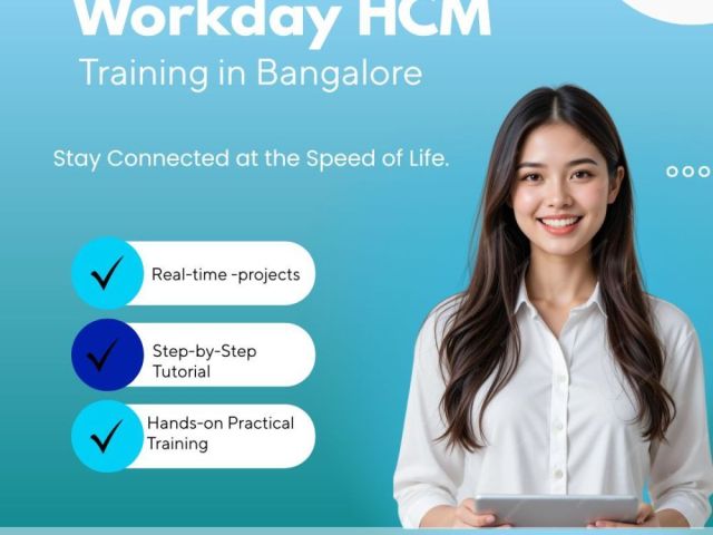 workday-hcm-training-in-bangalore-career-growth-course