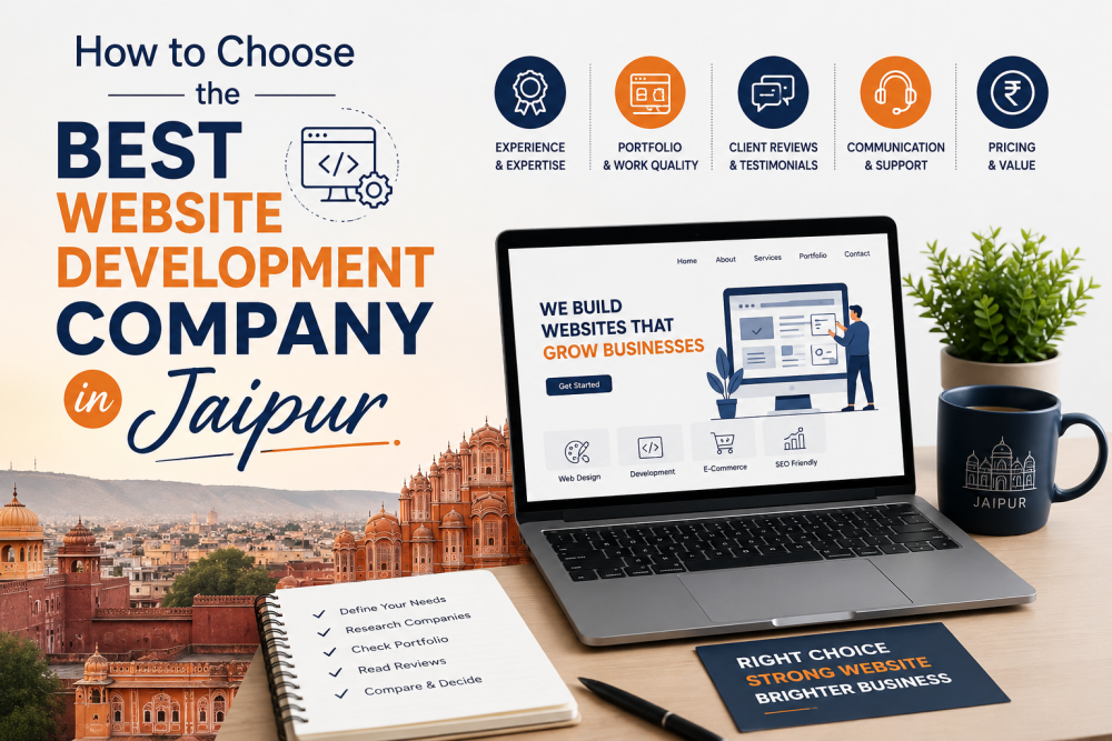 best-web-development-company-in-jaipur-code-creator-technology-big-0
