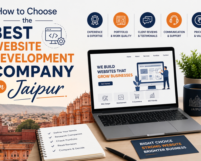 best-web-development-company-in-jaipur-code-creator-technology