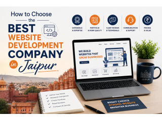 best-web-development-company-in-jaipur-code-creator-technology-small-0