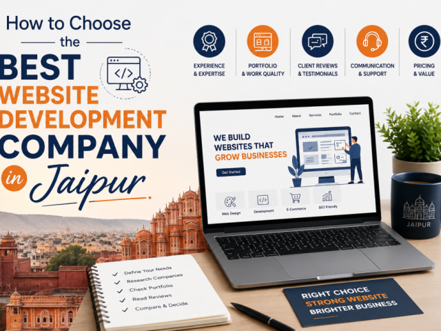 best-web-development-company-in-jaipur-code-creator-technology
