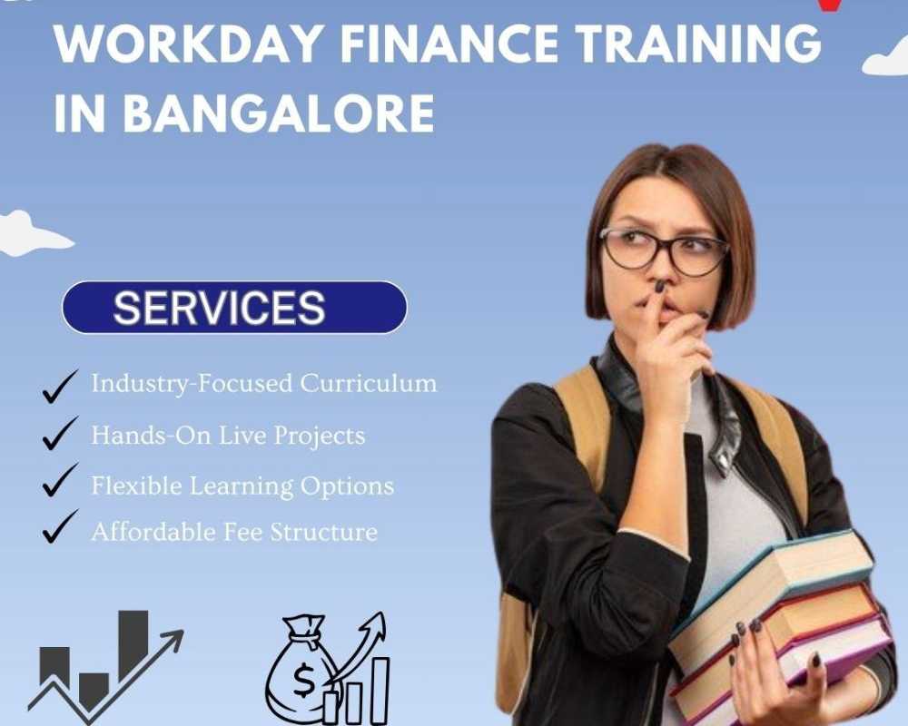 workday-finance-training-in-bangalore-expert-course-2026