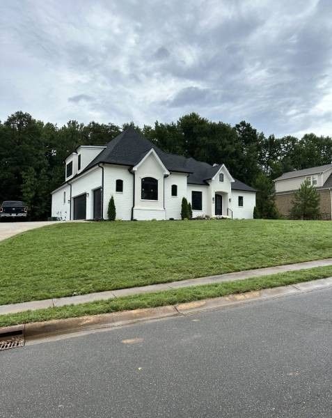 complete-home-renovations-tailored-to-you-big-0