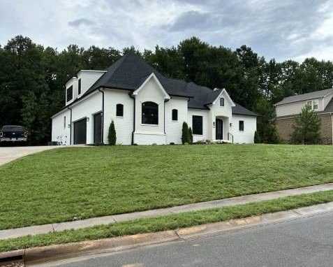 complete-home-renovations-tailored-to-you